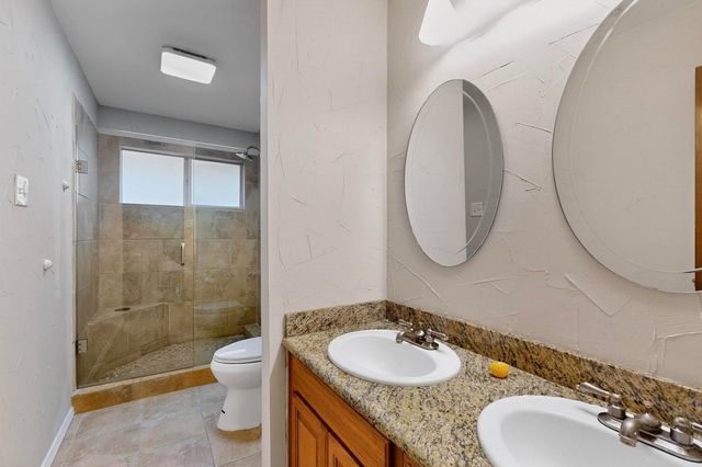 3819 Silver Maple Drive, Carrollton, TX 75007