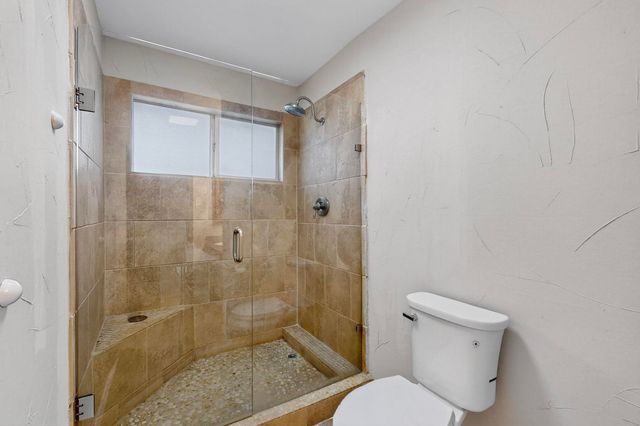 3819 Silver Maple Drive, Carrollton, TX 75007