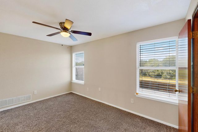 3819 Silver Maple Drive, Carrollton, TX 75007