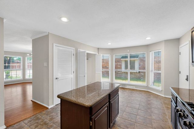 3819 Silver Maple Drive, Carrollton, TX 75007