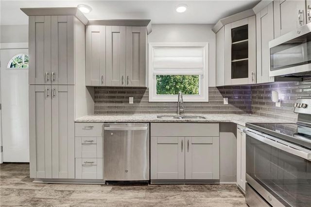 2692 Rockcliff Road SE, Atlanta, GA 30316