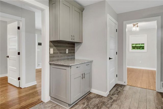 2692 Rockcliff Road SE, Atlanta, GA 30316