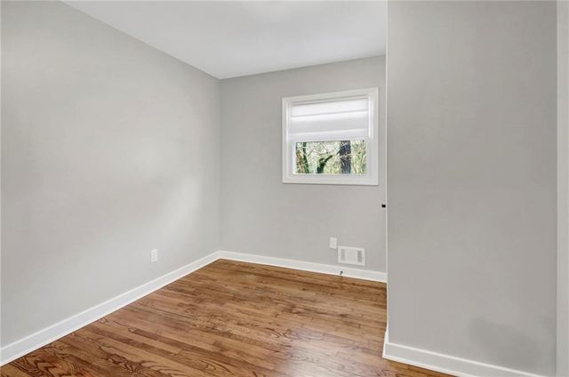 2692 Rockcliff Road SE, Atlanta, GA 30316