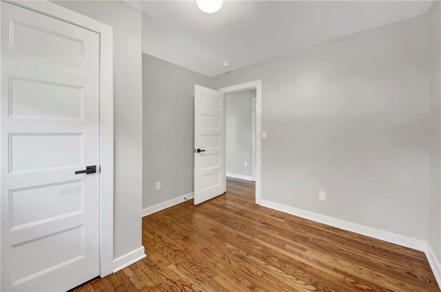 2692 Rockcliff Road SE, Atlanta, GA 30316