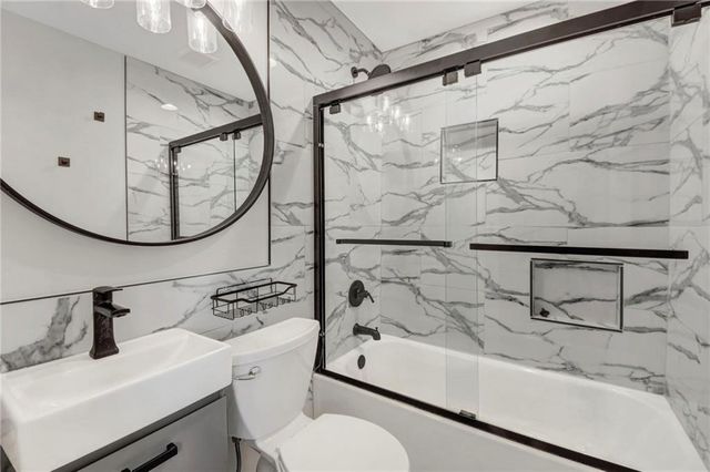 2692 Rockcliff Road SE, Atlanta, GA 30316