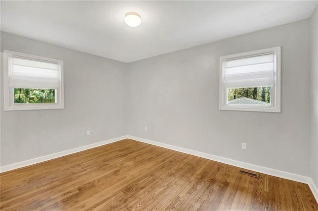 2692 Rockcliff Road SE, Atlanta, GA 30316