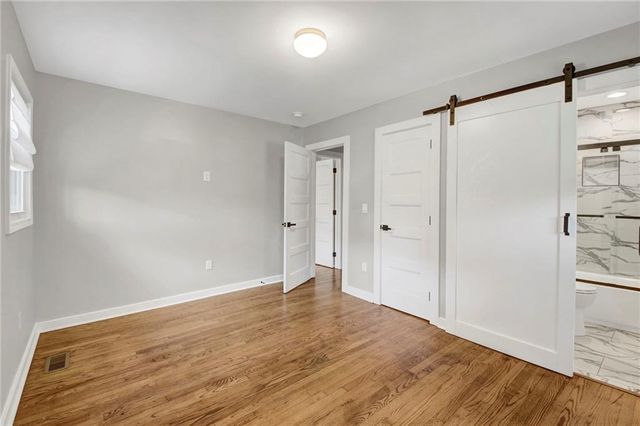 2692 Rockcliff Road SE, Atlanta, GA 30316