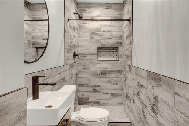 2692 Rockcliff Road SE, Atlanta, GA 30316