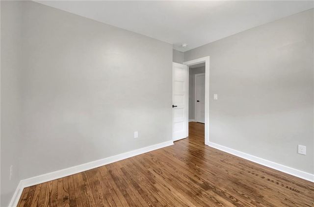 2692 Rockcliff Road SE, Atlanta, GA 30316