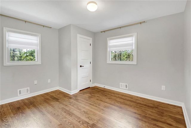 2692 Rockcliff Road SE, Atlanta, GA 30316