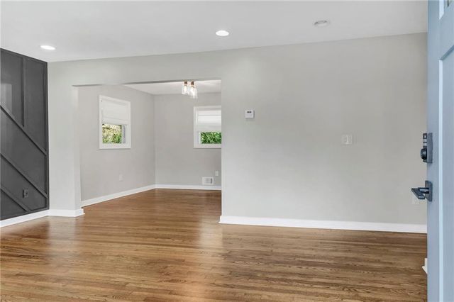 2692 Rockcliff Road SE, Atlanta, GA 30316