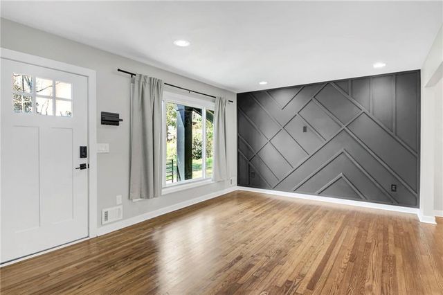 2692 Rockcliff Road SE, Atlanta, GA 30316