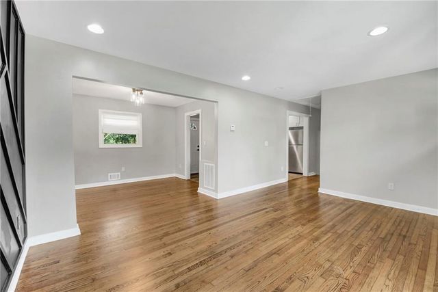 2692 Rockcliff Road SE, Atlanta, GA 30316