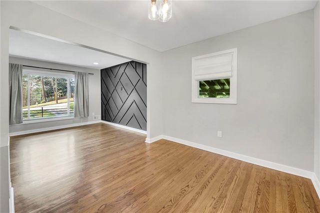 2692 Rockcliff Road SE, Atlanta, GA 30316