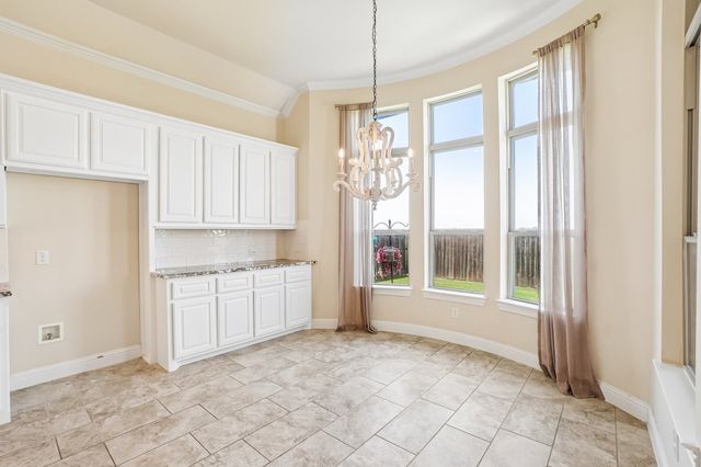 920 Waterview Drive, Prosper, TX 75078