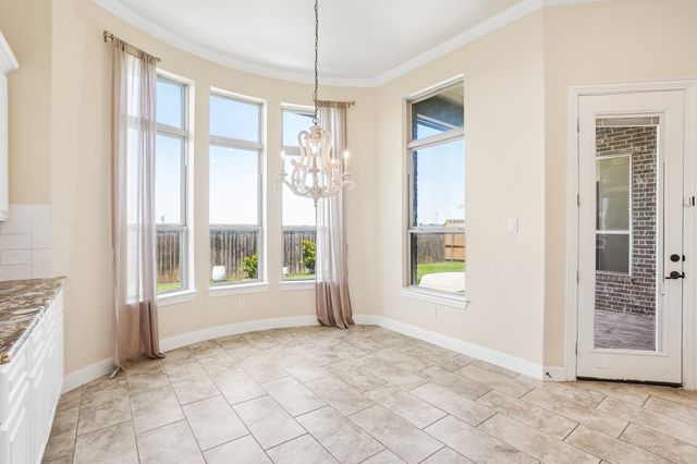 920 Waterview Drive, Prosper, TX 75078