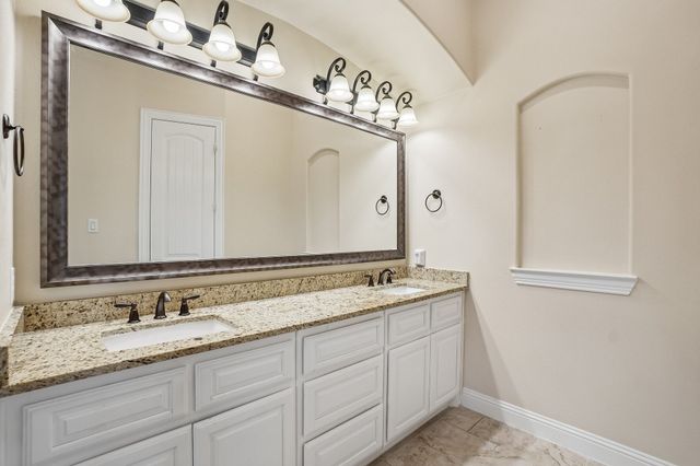 920 Waterview Drive, Prosper, TX 75078