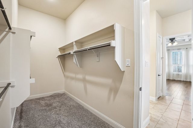 920 Waterview Drive, Prosper, TX 75078