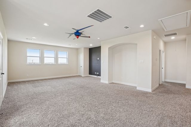 920 Waterview Drive, Prosper, TX 75078