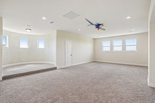 920 Waterview Drive, Prosper, TX 75078