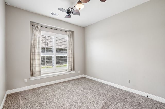 920 Waterview Drive, Prosper, TX 75078