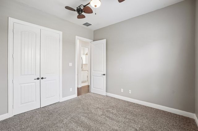 920 Waterview Drive, Prosper, TX 75078