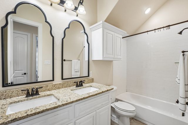920 Waterview Drive, Prosper, TX 75078