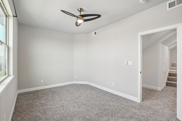 920 Waterview Drive, Prosper, TX 75078