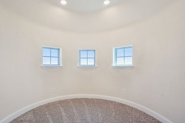 920 Waterview Drive, Prosper, TX 75078