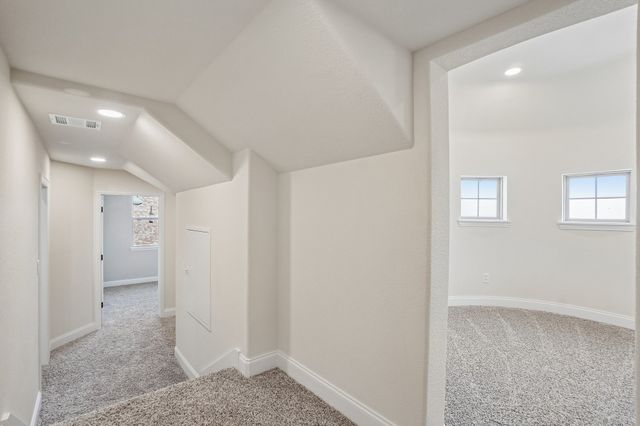 920 Waterview Drive, Prosper, TX 75078