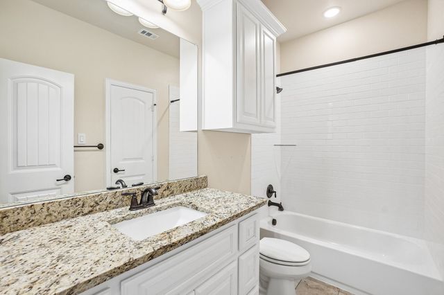 920 Waterview Drive, Prosper, TX 75078