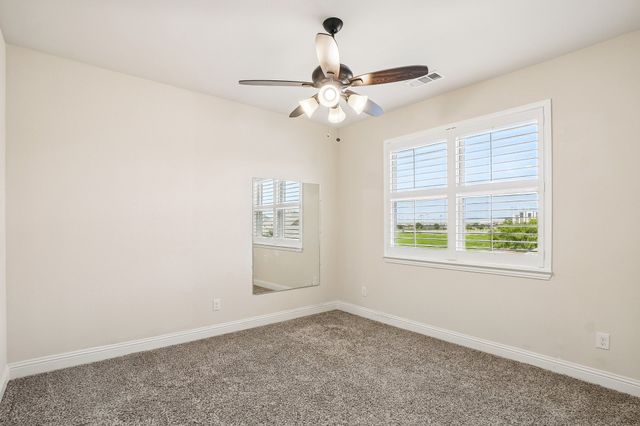 920 Waterview Drive, Prosper, TX 75078