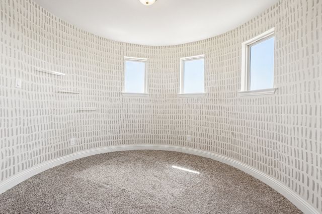 920 Waterview Drive, Prosper, TX 75078