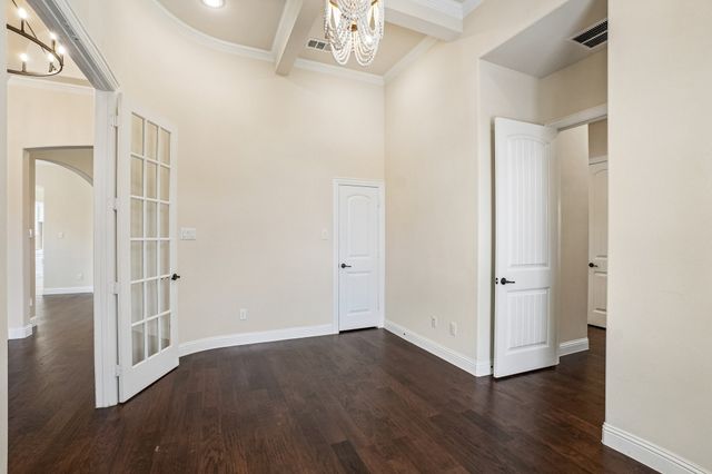 920 Waterview Drive, Prosper, TX 75078