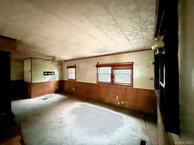 52 Devlin Road, Highland Lake, NY 12743