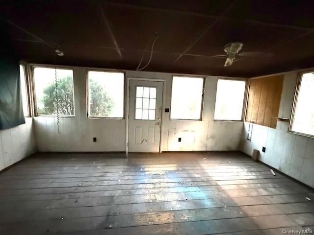 52 Devlin Road, Highland Lake, NY 12743