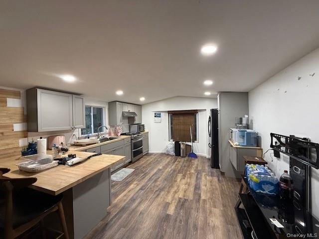 52 Devlin Road, Highland Lake, NY 12743