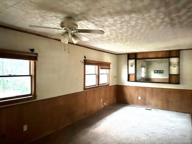 52 Devlin Road, Highland Lake, NY 12743