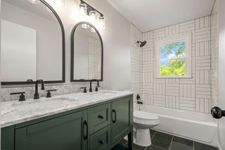 208 Lucien Dr, Goodlettsville, TN 37072