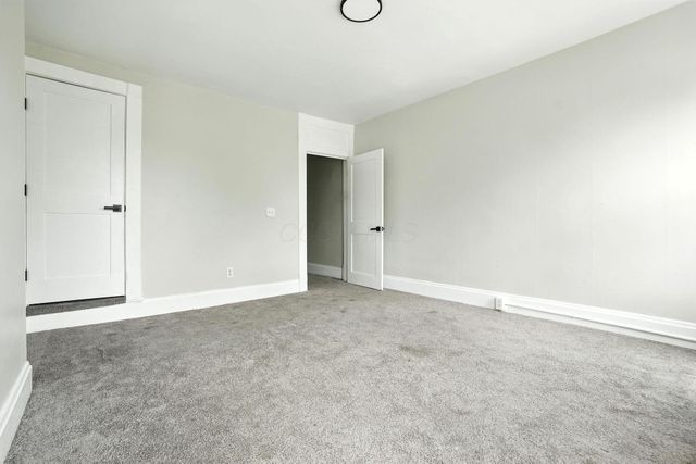 538 W Town Street, Columbus, OH 43215