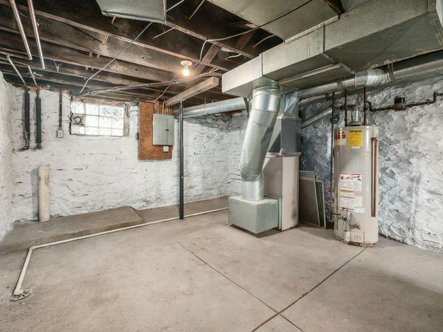538 W Town Street, Columbus, OH 43215