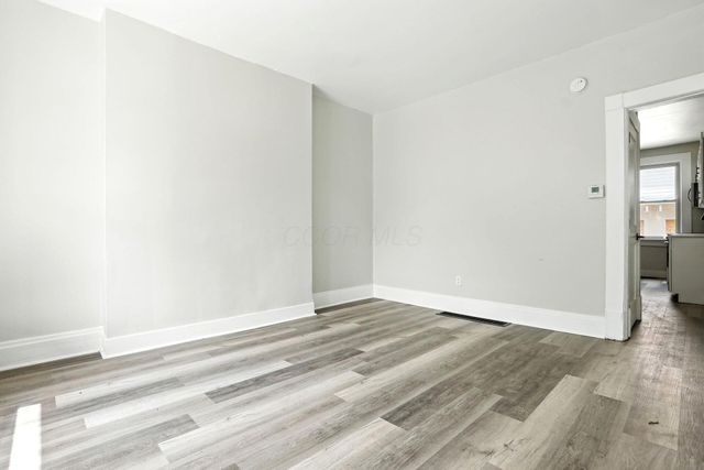 538 W Town Street, Columbus, OH 43215