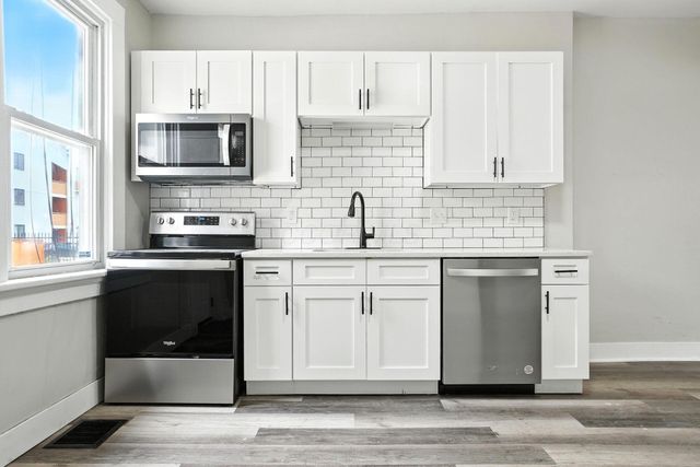538 W Town Street, Columbus, OH 43215