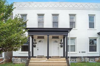 538 W Town Street, Columbus, OH 43215