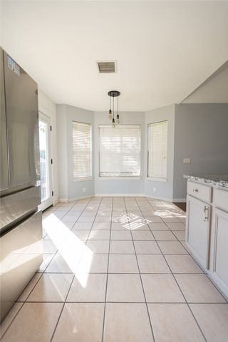 616 W Dogwood Street, Coweta, OK 74429