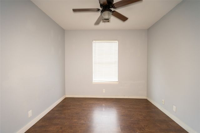 616 W Dogwood Street, Coweta, OK 74429