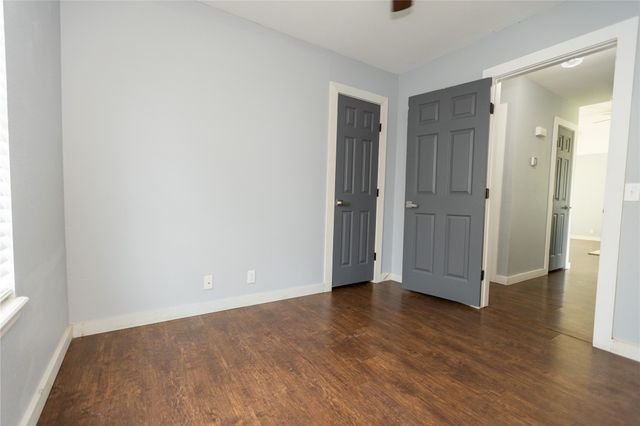 616 W Dogwood Street, Coweta, OK 74429