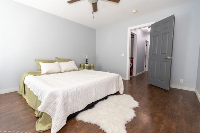 616 W Dogwood Street, Coweta, OK 74429