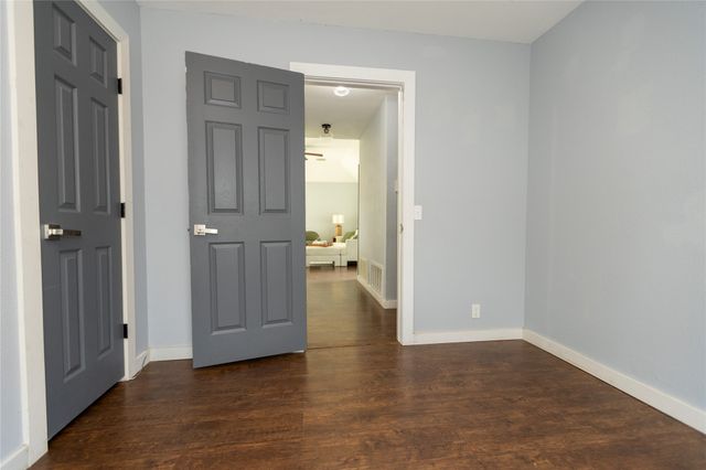 616 W Dogwood Street, Coweta, OK 74429