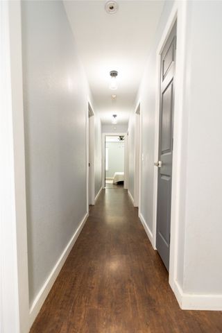 616 W Dogwood Street, Coweta, OK 74429